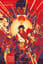 Akira (アキラ) V 2.5