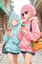 KURAGE RAP ②