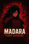MADARA: Funk Shinobi