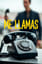 Me Llamas Jose Luis Perales (Cover)