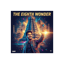 The Eighth Wonder (எட்டாவது அற்புதம்)
