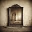 Ghosts of My Own Making ( Remix of @exasperatingmeditation9720