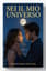 Sei il mio Universo