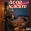 Door Unlocked