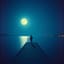 “Where Are You, My Darling”