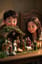 María y José