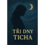 Tři dny ticha (Czech)