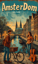 de nl cgn AmsterDom (german, dutch, kölsch (cologn))