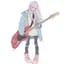 ゆめ☆ノンフィクション ( performed by ゆめのゆめ )