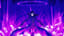 ⚜️〈I Am..Atomic.〉⚜️