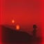 홍天 (Red Sky Awakening)