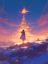 Joy to the World!