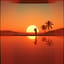 SANYESZ – Sunset Ritual (Latin House Club Edit)