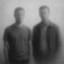 Freundschaft (Cover)