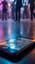 099-12483469 –
It’s My Number Baby – Muah