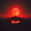 Blood Moon