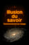 🎶 Illusion du savoir – Commencement du voyage