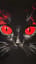 Red Eye