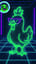 Little chicken, little chicken, (CB Cover)