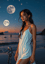 Katushka Two Moons and a Wild Heart Dance