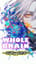 【WHOLE BRAIN🧠】~まだ考えてる途中~✨