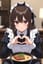 ありがとう