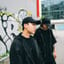 Freestyler / 프리스타일러