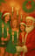 Cristmas carol