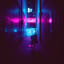 superluminal (Cover)