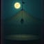 **”Dark Twisted Circus”**