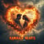 Kamikaze Hearts