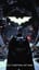 🦇🎄HOLY CHRISTMAS, BAT MAN!🦇🎄