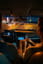 Midnight Highway Ⅱ