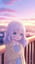 ▶️お願い二度と言わないで"#ゆめのゆめ500"
