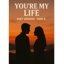 "You're My Life" Duet Ver. - By Jai & Lilibeth Quick (aka DJ Nestle & M.C. LBQ)