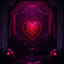 TRAITOR BLOOM