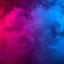 Vapor (Cover)(1) (Cover)