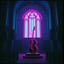 The Church of Bass v4