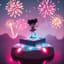 (The World of Nintendo Dreams) edit 2