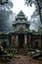 Temple of Sorrow