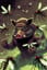 ZZZZZZZZZ (Cover) Ziksa style remix (Cover)