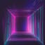 창-콩 | Evoking the void