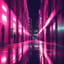 Luz de Neon