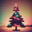 Árbol de Navidad (Remix)