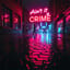 Ain’t It a Crime