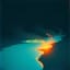 Where Flame Meets the Tide