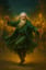 Tanz, Rebell! (Myrddin's Armee)
