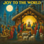 Joy to the World