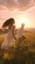 i loved you before the wind had a name 