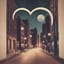 Falling in Love with You
